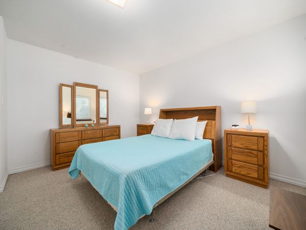 Mission Beach And Pacific Beach Home 976297