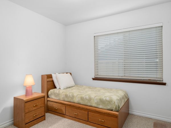 Mission Beach And Pacific Beach Home 976297
