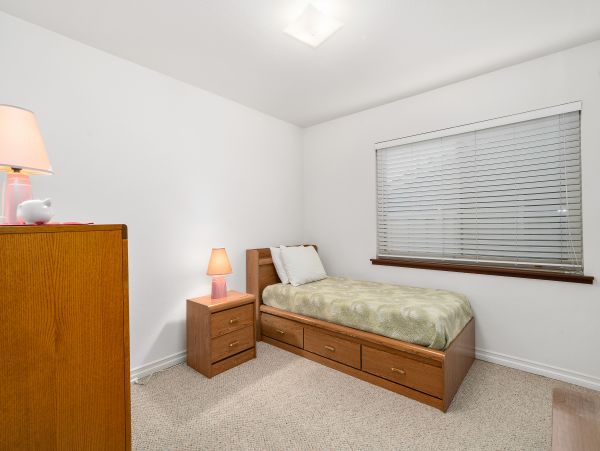 Mission Beach And Pacific Beach Home 976297