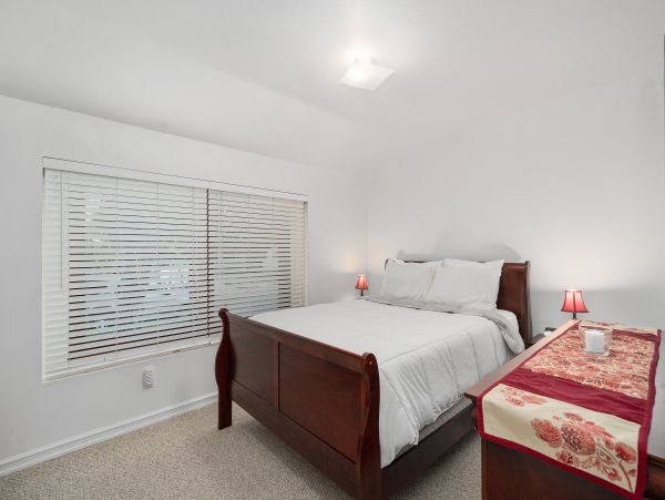 Mission Beach And Pacific Beach Home 976297