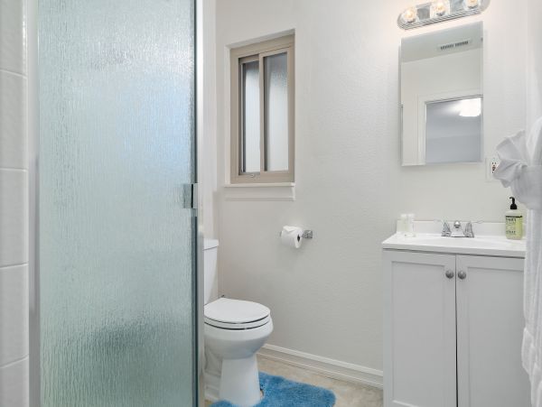 Mission Beach And Pacific Beach Home 976297
