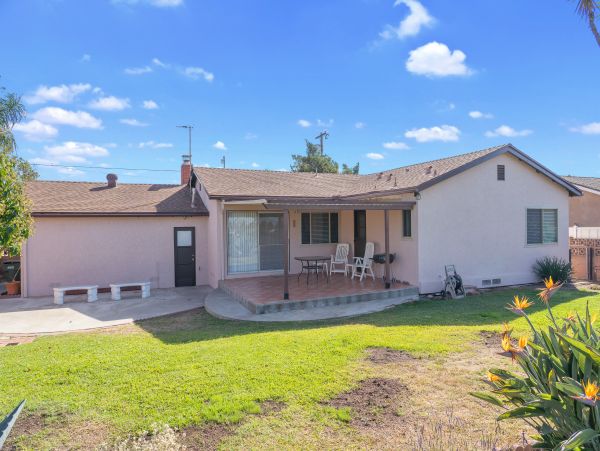 Mission Beach And Pacific Beach Home 976297