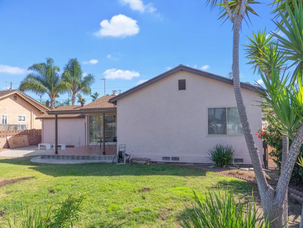Mission Beach And Pacific Beach Home 976297