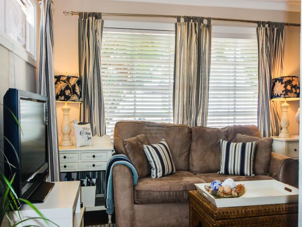 Mission Beach And Pacific Beach Home 976298