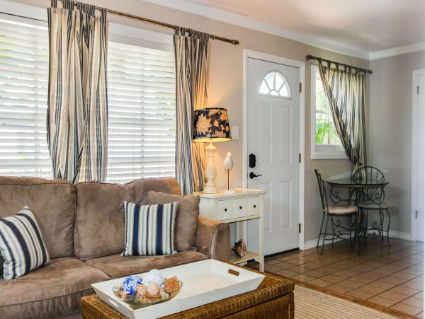Mission Beach And Pacific Beach Home 976298