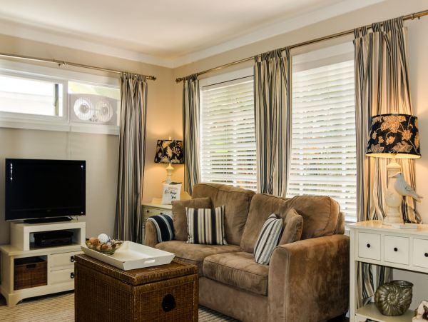 Mission Beach And Pacific Beach Home 976298