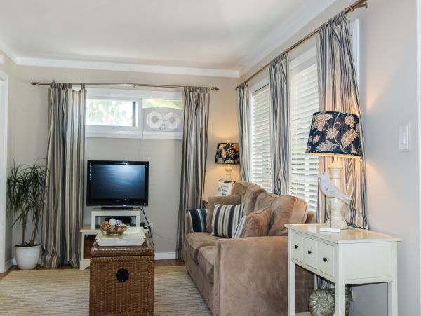 Mission Beach And Pacific Beach Home 976298