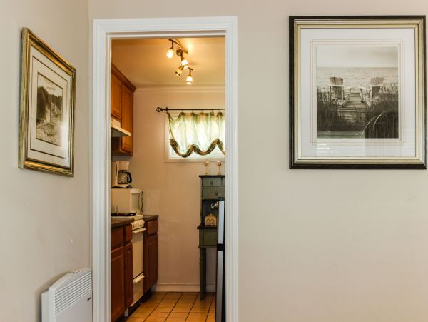 Mission Beach And Pacific Beach Home 976298
