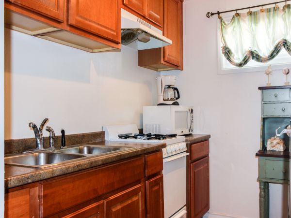 Mission Beach And Pacific Beach Home 976298