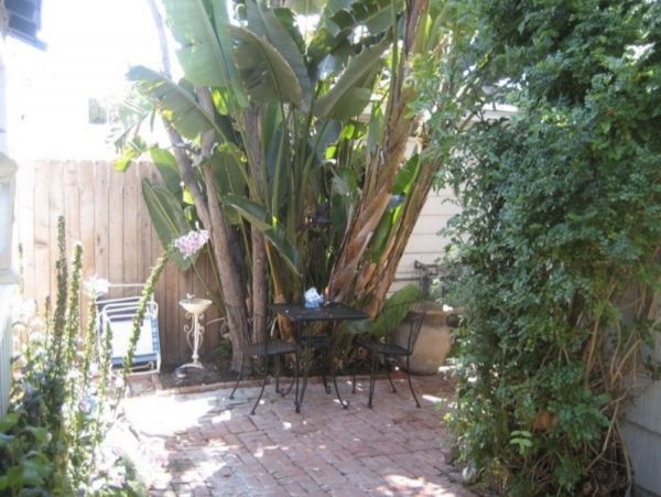 Mission Beach And Pacific Beach Home 976298