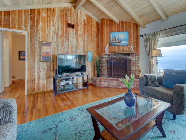 Mission Beach And Pacific Beach Home 976300