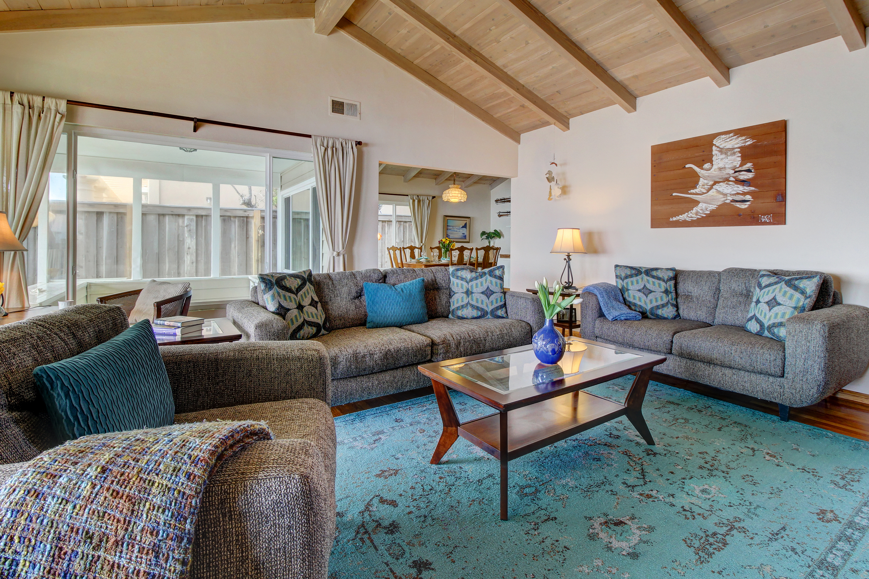 Mission Beach And Pacific Beach Home 976300