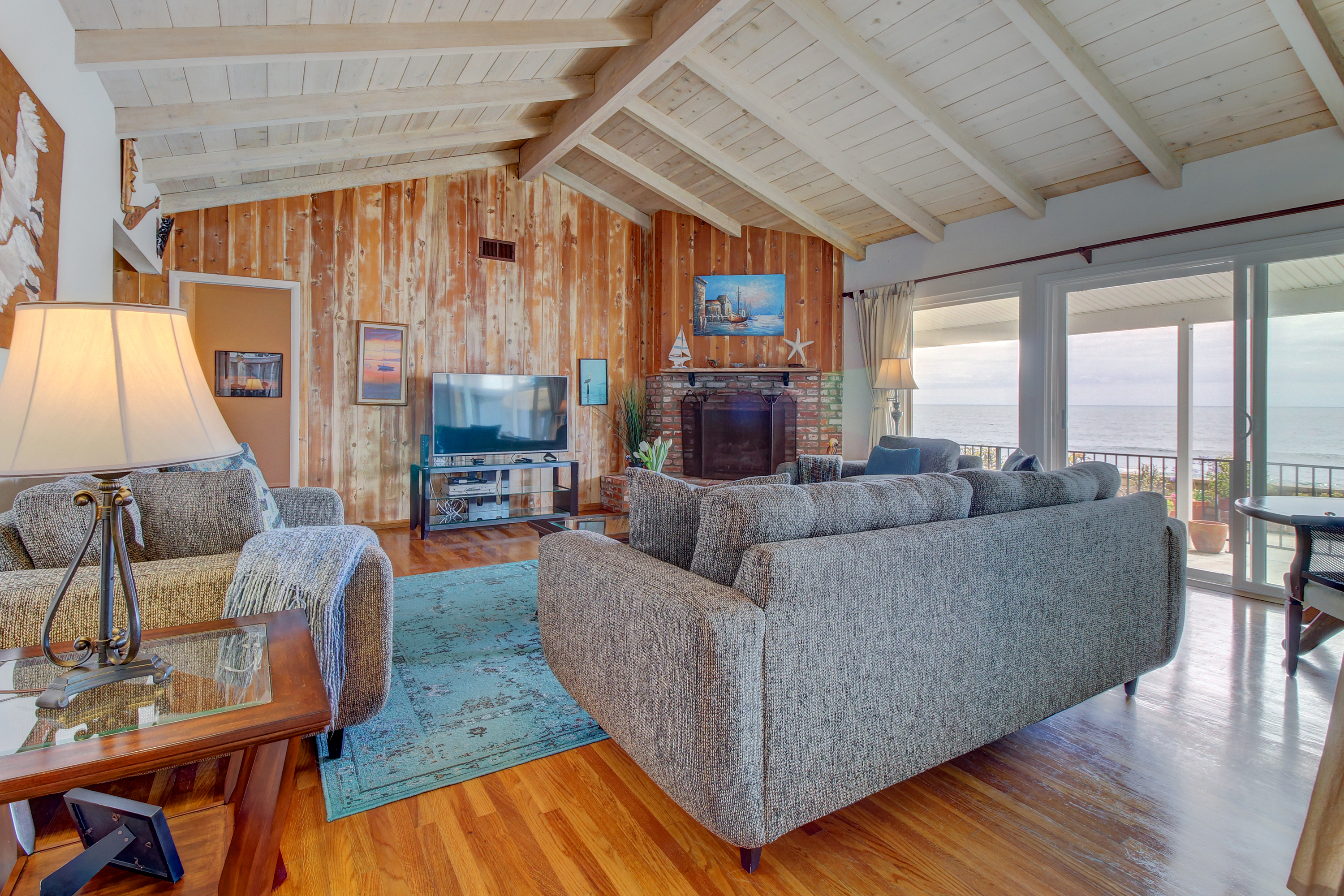 Mission Beach And Pacific Beach Home 976300