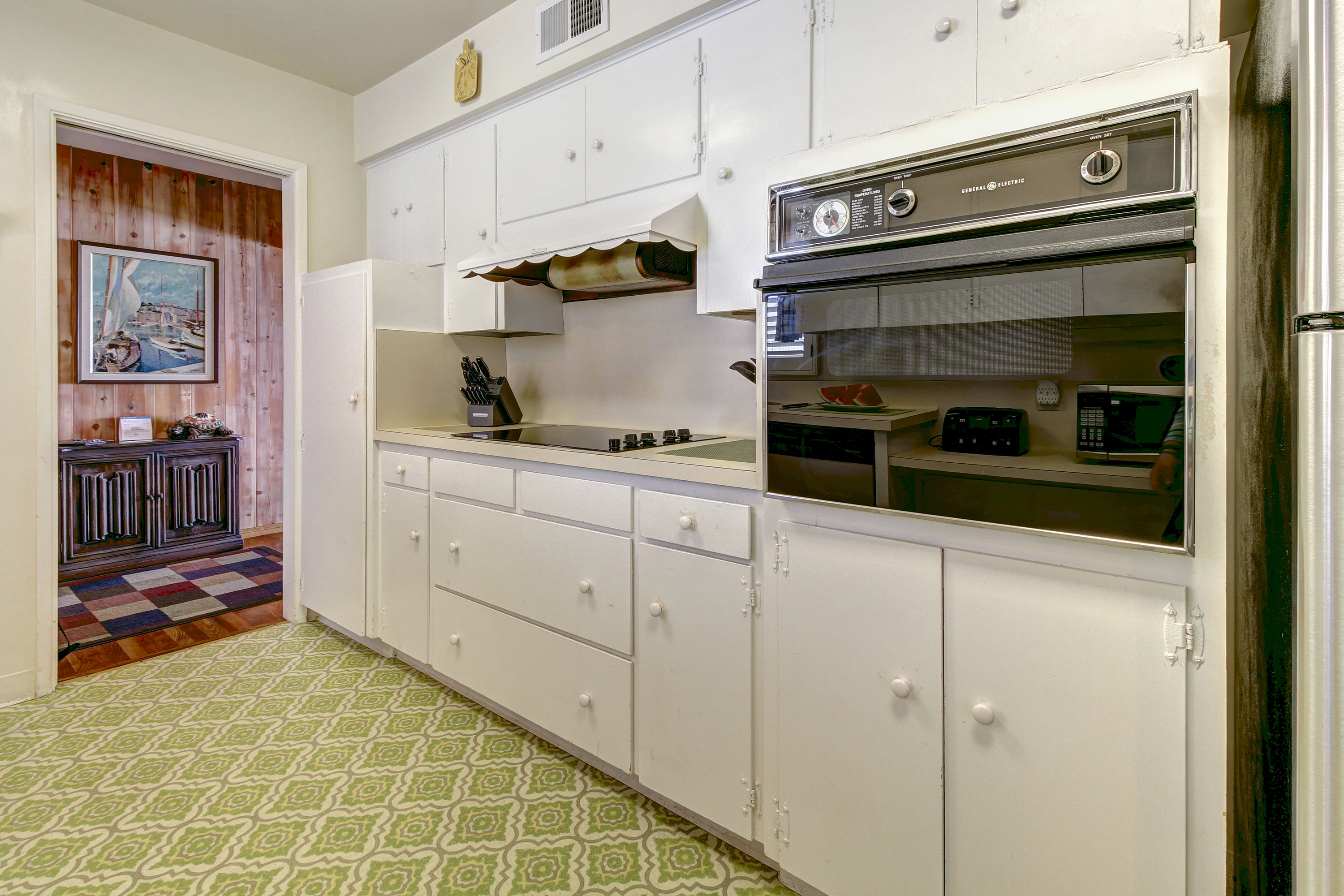 Mission Beach And Pacific Beach Home 976300
