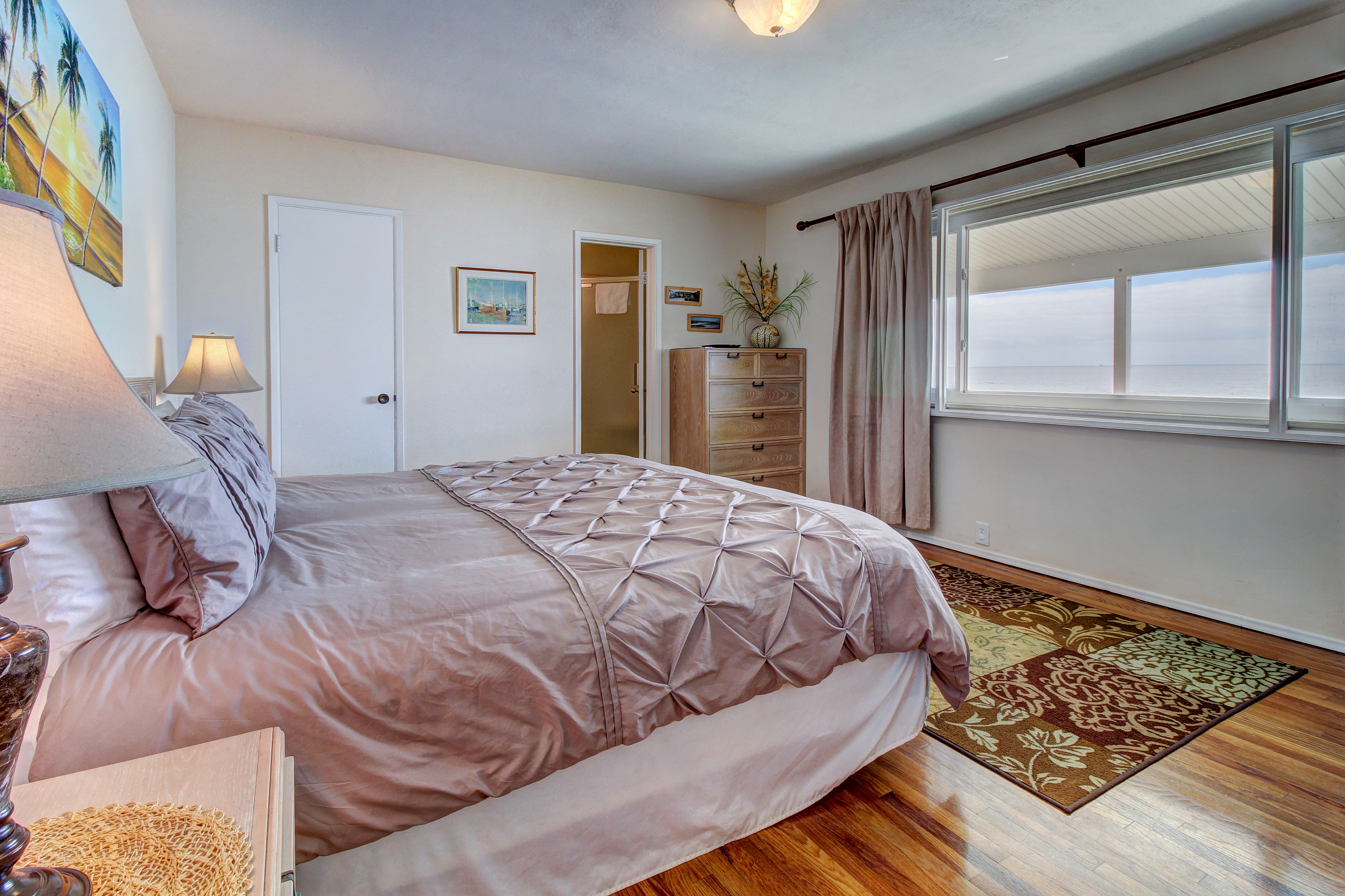 Mission Beach And Pacific Beach Home 976300