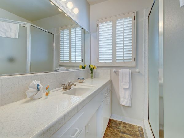 Mission Beach And Pacific Beach Home 976300