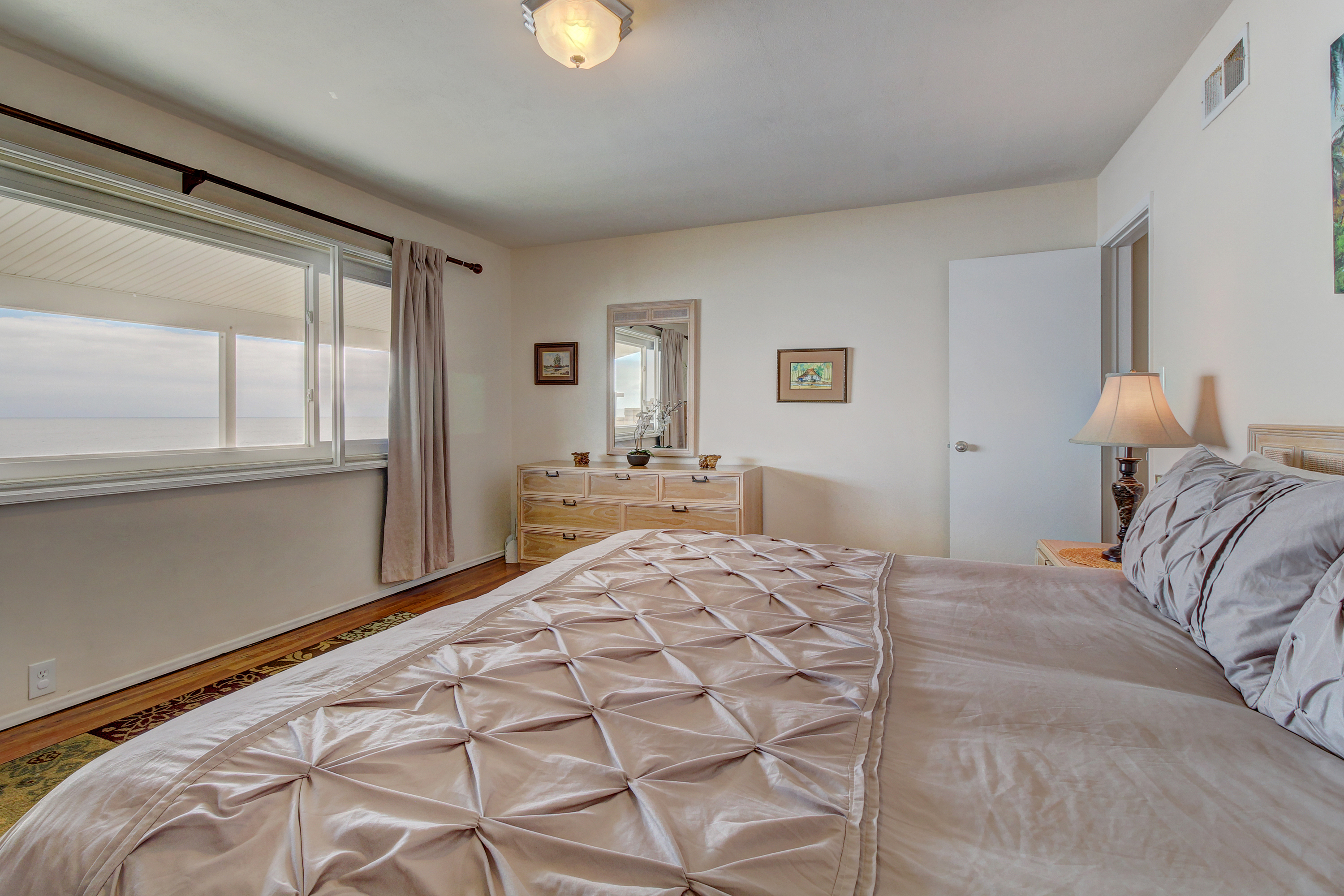Mission Beach And Pacific Beach Home 976300