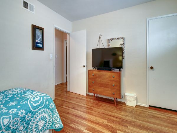 Mission Beach And Pacific Beach Home 976300