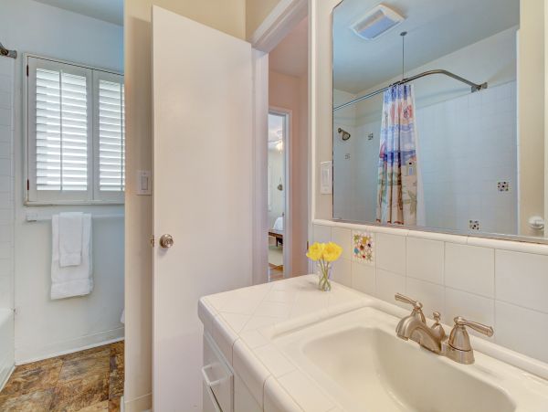 Mission Beach And Pacific Beach Home 976300