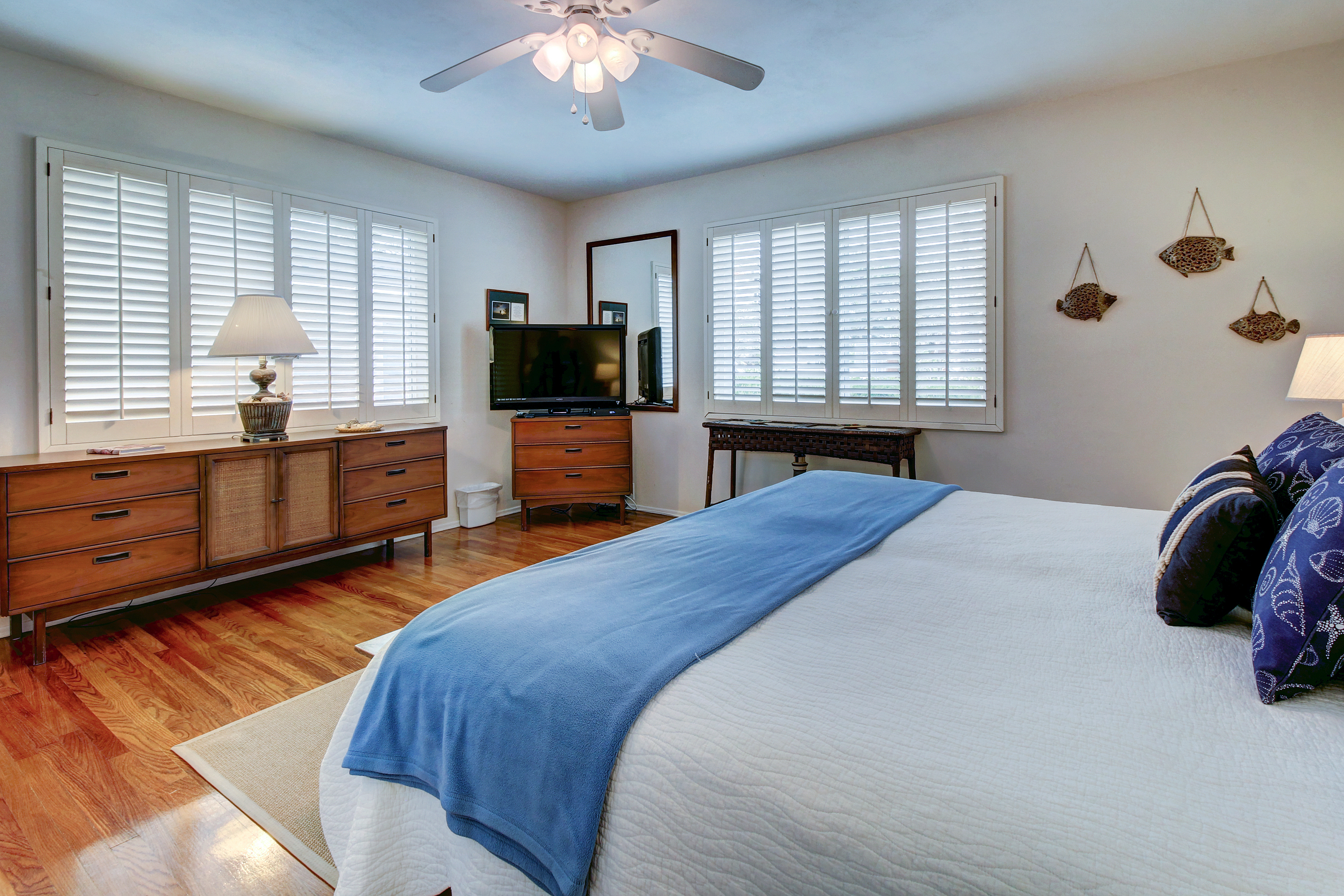 Mission Beach And Pacific Beach Home 976300