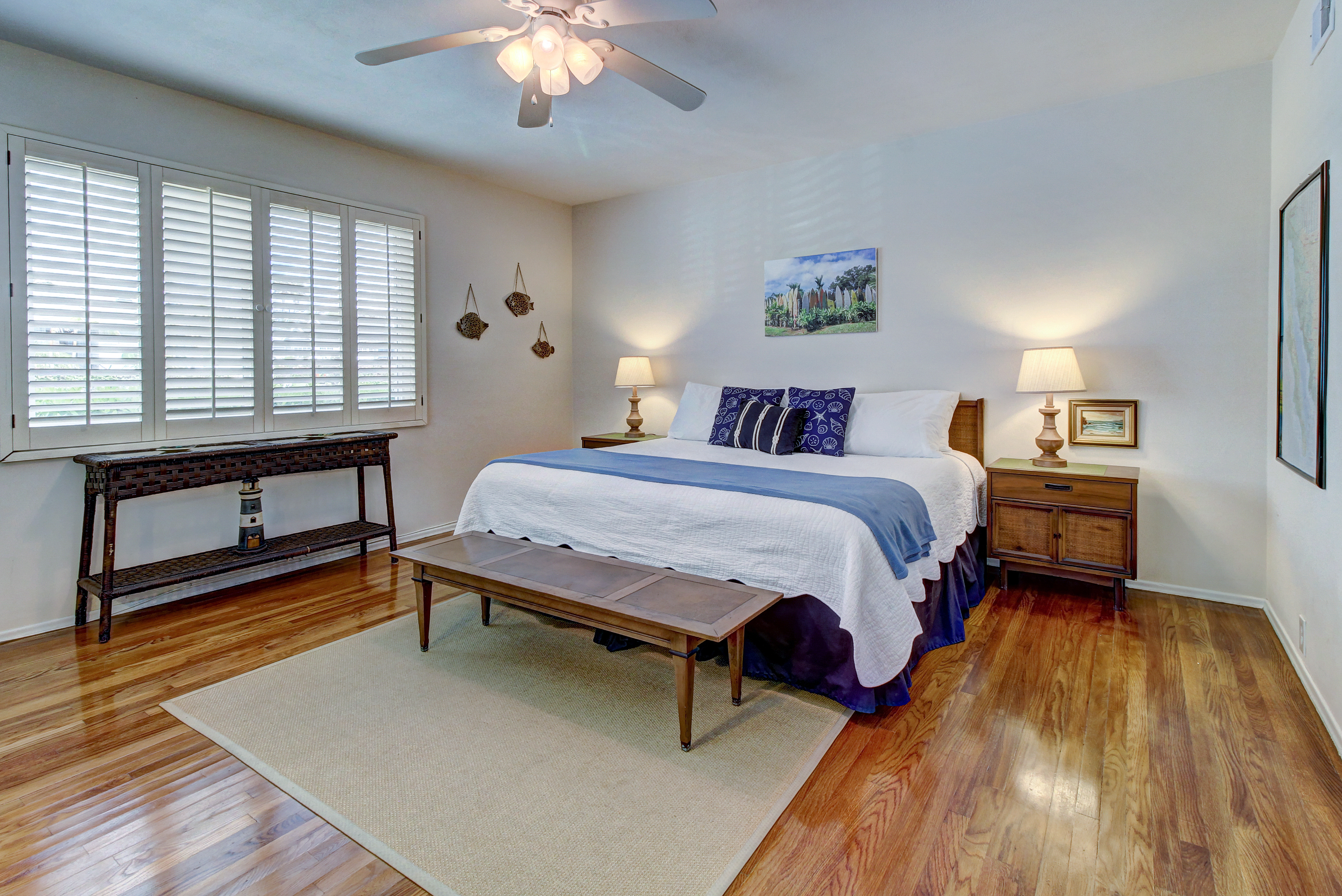 Mission Beach And Pacific Beach Home 976300
