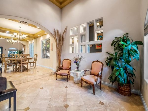 La Jolla Lovely 3 Bedroom Vacation Home Short Walk To Beach