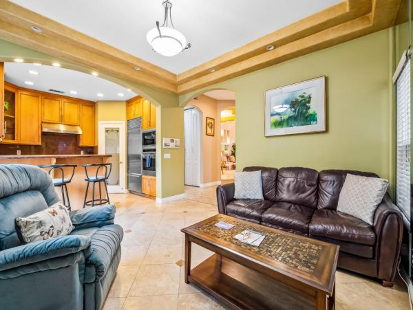 La Jolla Lovely 3 Bedroom Vacation Home Short Walk To Beach