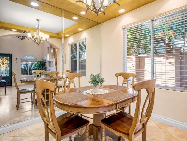 La Jolla Lovely 3 Bedroom Vacation Home Short Walk To Beach