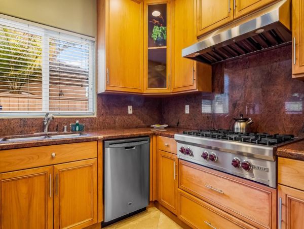 La Jolla Lovely 3 Bedroom Vacation Home Short Walk To Beach