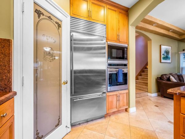 La Jolla Lovely 3 Bedroom Vacation Home Short Walk To Beach