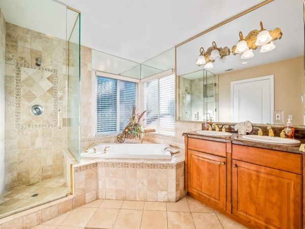 La Jolla Lovely 3 Bedroom Vacation Home Short Walk To Beach