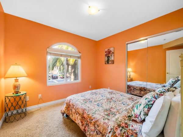 La Jolla Lovely 3 Bedroom Vacation Home Short Walk To Beach