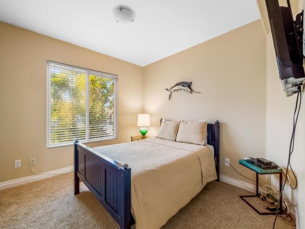 La Jolla Lovely 3 Bedroom Vacation Home Short Walk To Beach