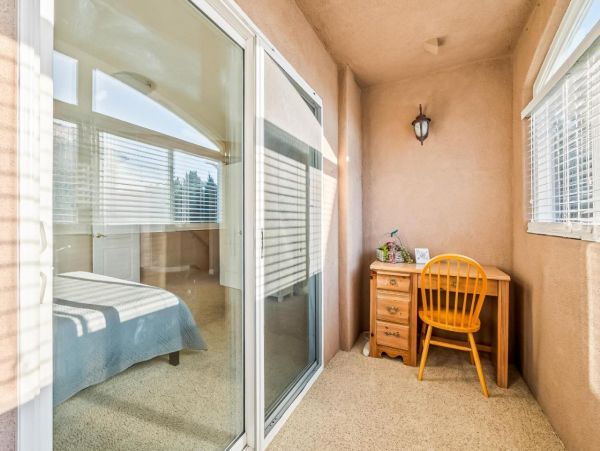 La Jolla Lovely 3 Bedroom Vacation Home Short Walk To Beach