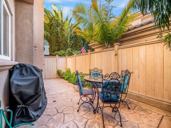 La Jolla Lovely 3 Bedroom Vacation Home Short Walk To Beach