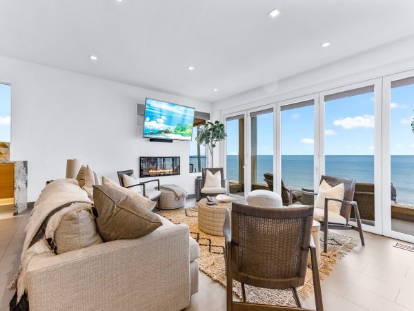 Mission Beach And Pacific Beach Home 976302