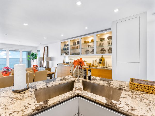 Mission Beach And Pacific Beach Home 976302