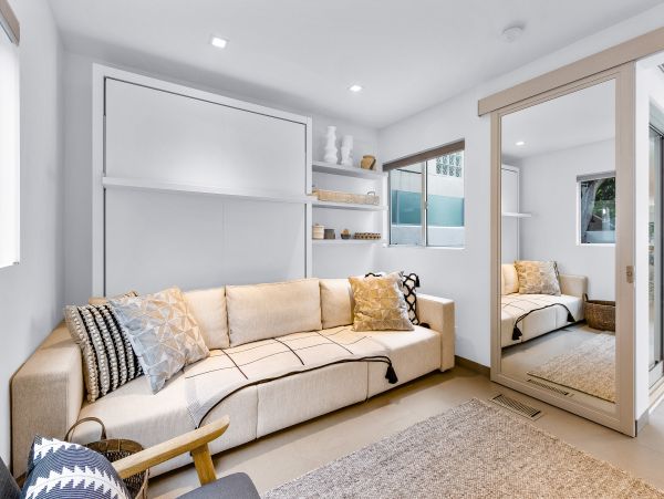 Mission Beach And Pacific Beach Home 976302