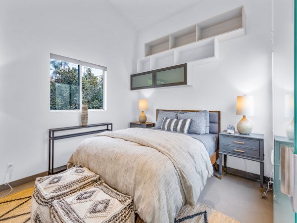 Mission Beach And Pacific Beach Home 976302