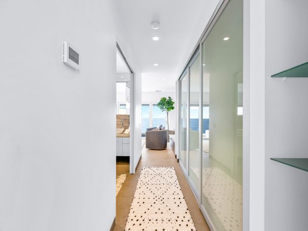 Mission Beach And Pacific Beach Home 976302