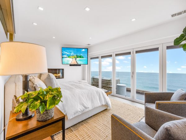 Mission Beach And Pacific Beach Home 976302