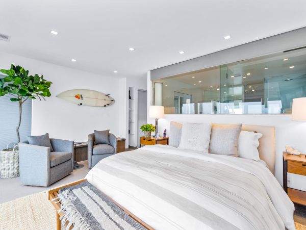 Mission Beach And Pacific Beach Home 976302