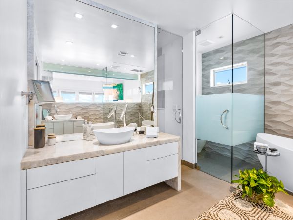Mission Beach And Pacific Beach Home 976302