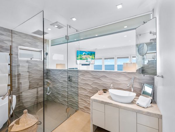 Mission Beach And Pacific Beach Home 976302