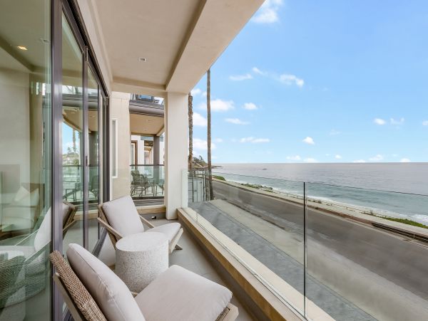 Mission Beach And Pacific Beach Home 976302