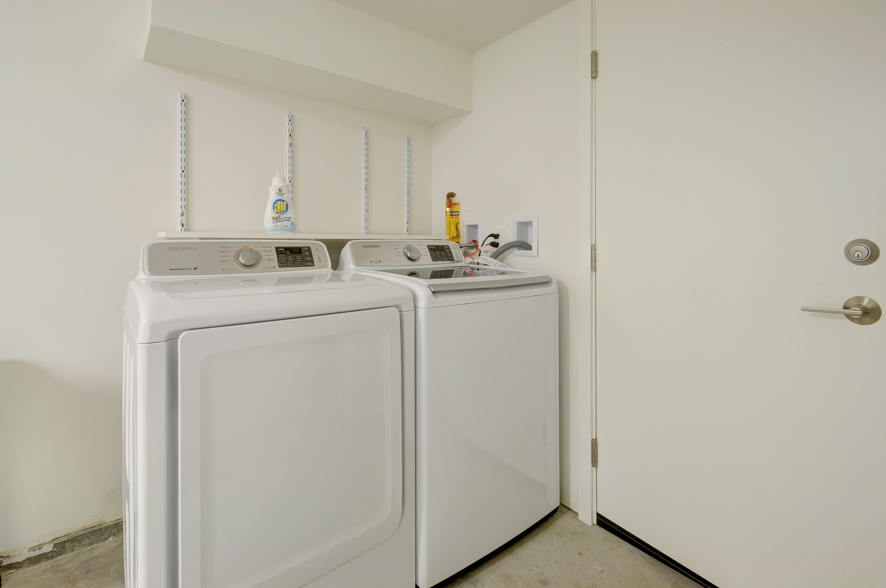 Mission Beach And Pacific Beach Condo 976303