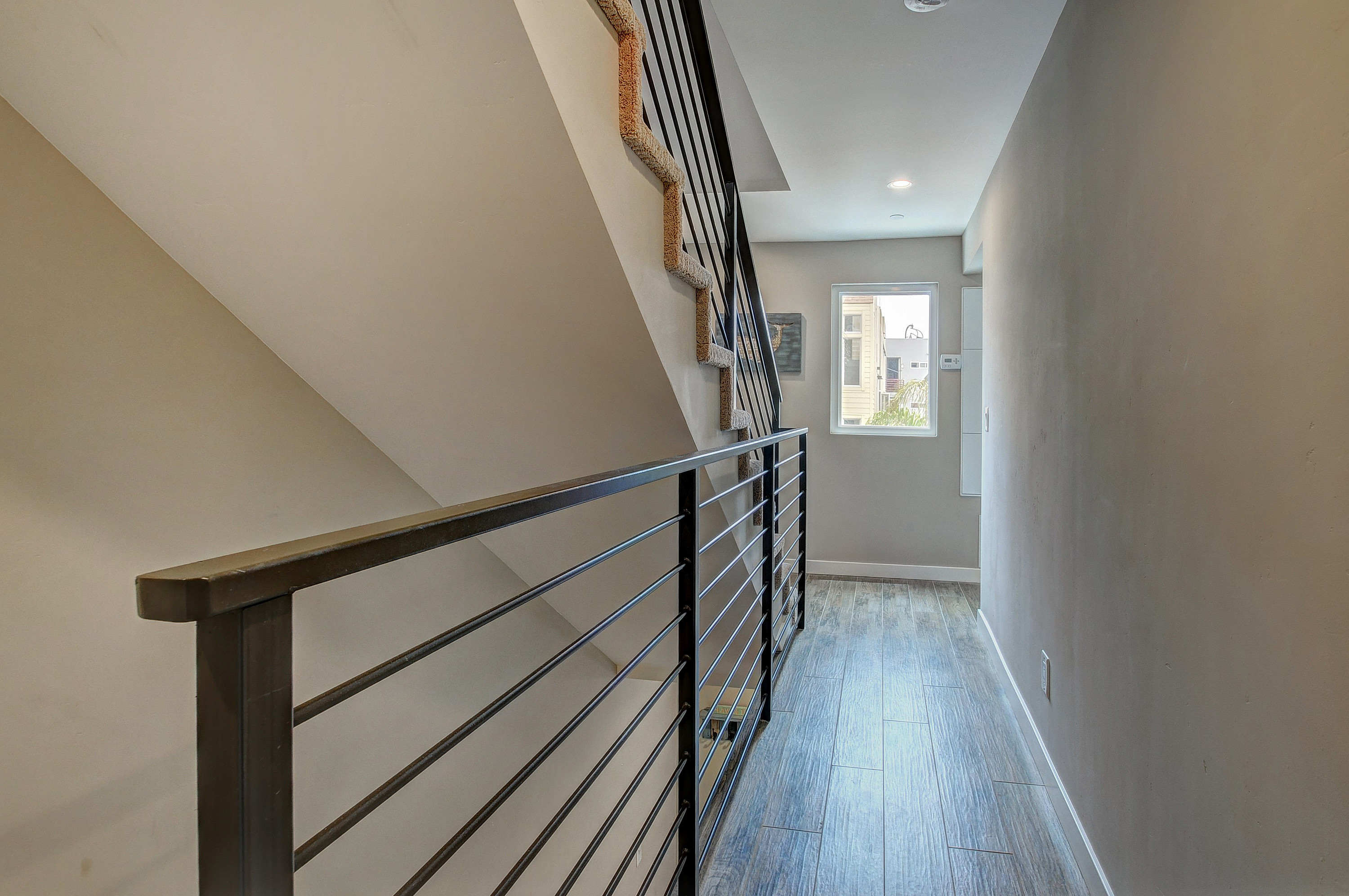 Mission Beach And Pacific Beach Condo 976303