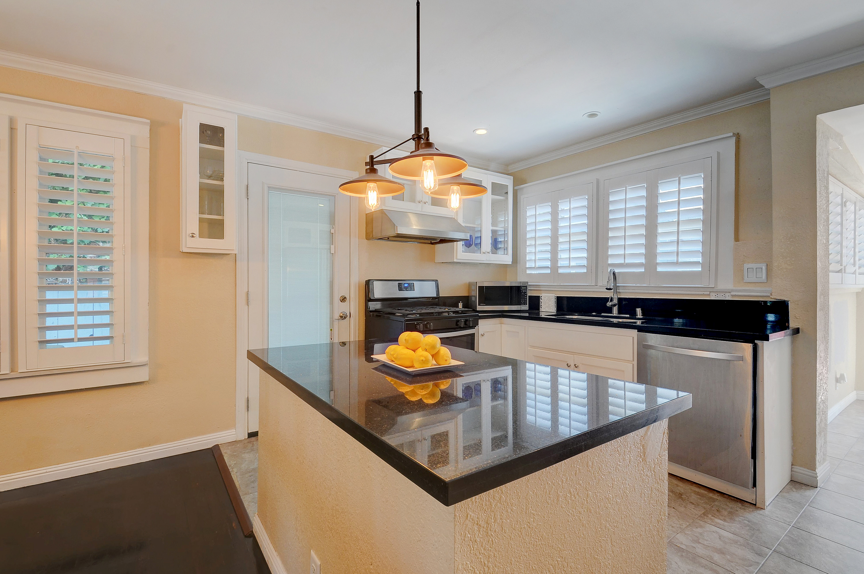 Mission Beach And Pacific Beach Home 976304