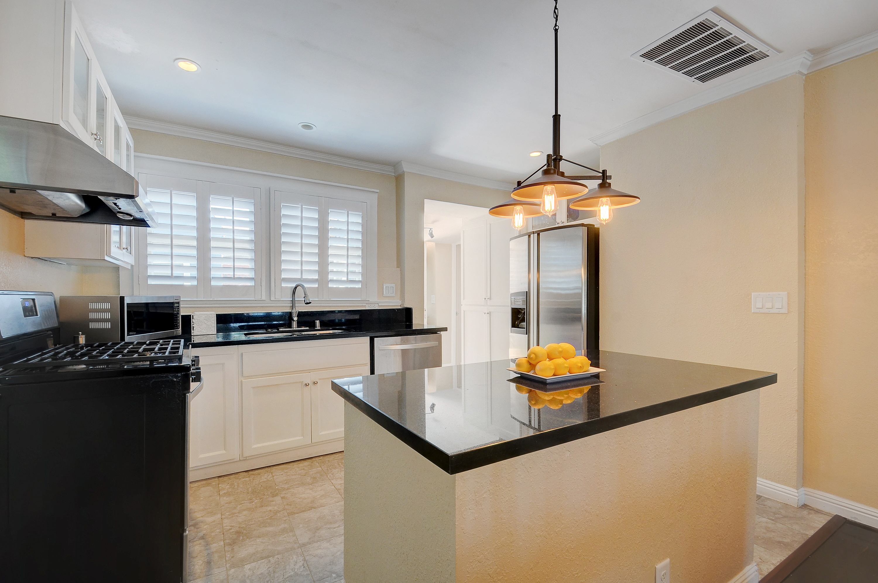 Mission Beach And Pacific Beach Home 976304