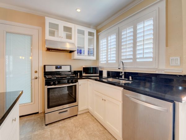 Mission Beach And Pacific Beach Home 976304